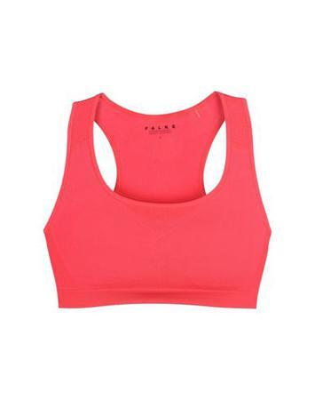 Топ FALKE