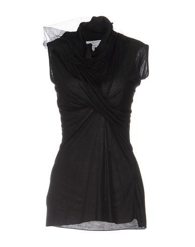 Топ RICK OWENS LILIES