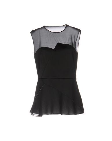 Топ 3.1 PHILLIP LIM