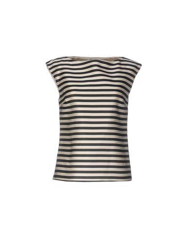 Топ JIL SANDER NAVY