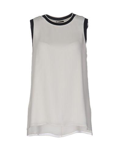 Топ RAG & BONE