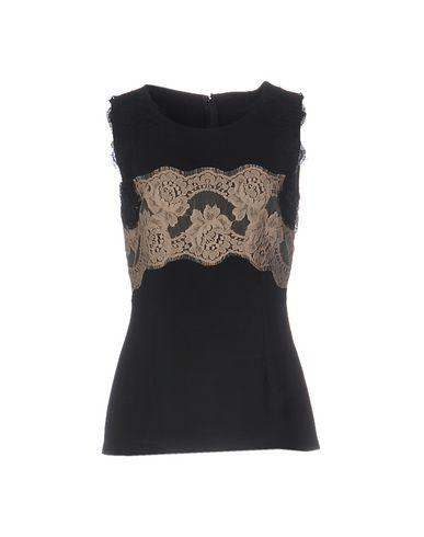 Топ DOLCE & GABBANA