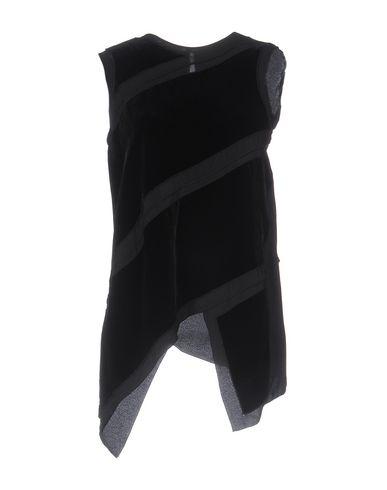 Топ PROENZA SCHOULER