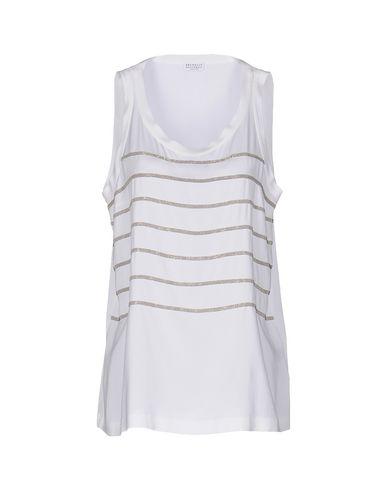 Топ BRUNELLO CUCINELLI