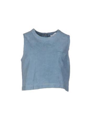 Топ MAURO GRIFONI