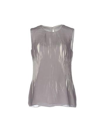 Топ MAISON MARGIELA 1