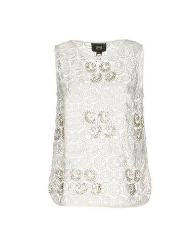 Топ CLASS ROBERTO CAVALLI