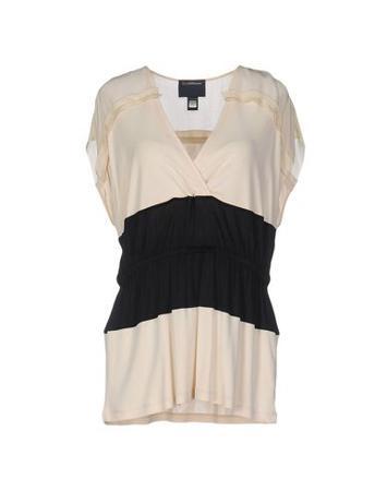 Топ CLASS ROBERTO CAVALLI