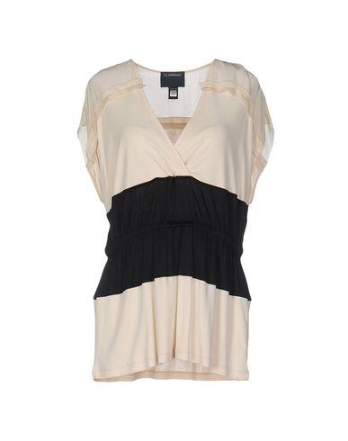 Топ CLASS ROBERTO CAVALLI