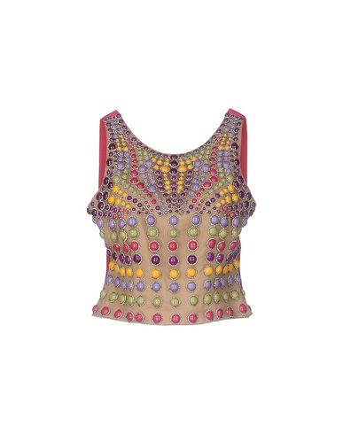 Топ ALBERTA FERRETTI