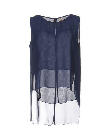 Топ DON'T MISS YOUR DREAMS