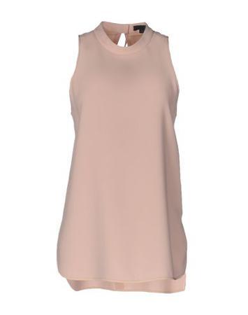 Топ ALEXANDER WANG