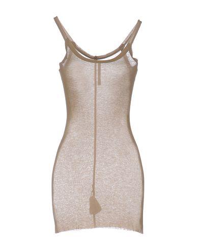 Топ RICK OWENS LILIES