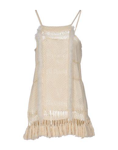 Топ ISABEL MARANT