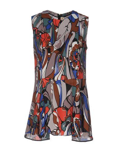 Топ MARNI