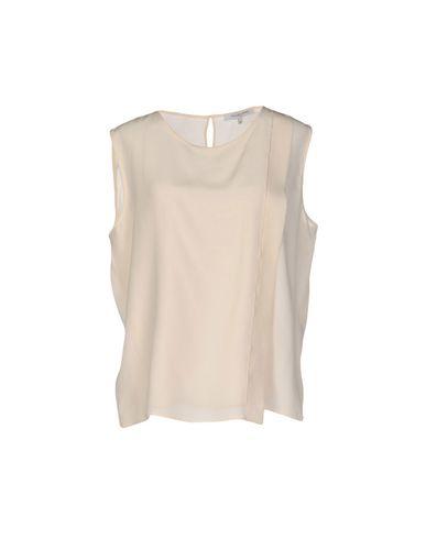 Топ GERARD DAREL