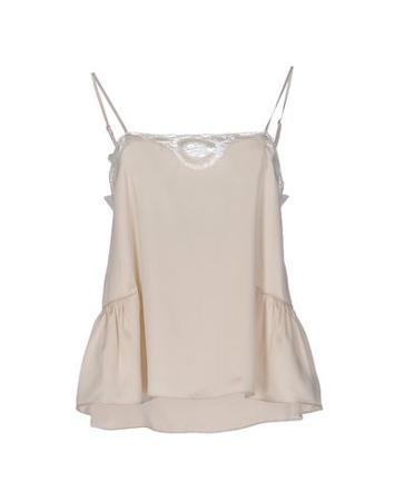 Топ MES DEMOISELLES