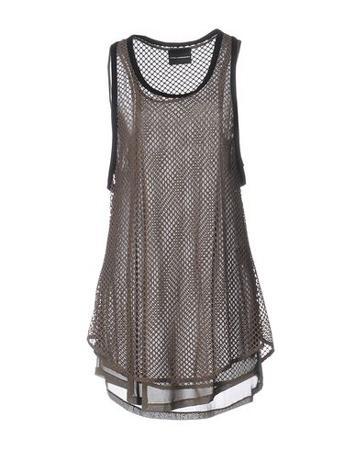 Топ ATOS LOMBARDINI