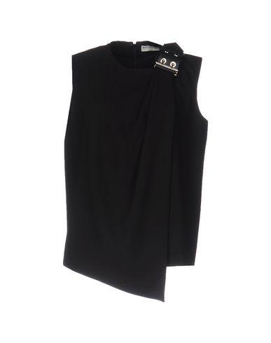 Топ BALENCIAGA