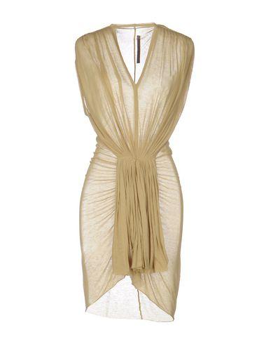 Топ RICK OWENS LILIES