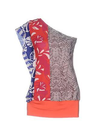 Топ PIANURASTUDIO