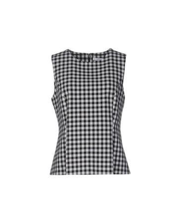 Топ DIANE VON FURSTENBERG