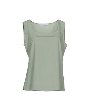 Топ FABIANA FILIPPI