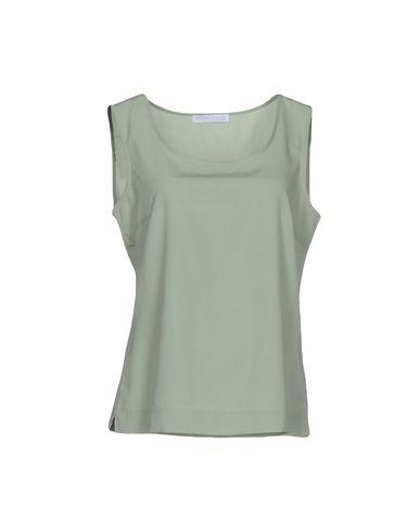 Топ FABIANA FILIPPI