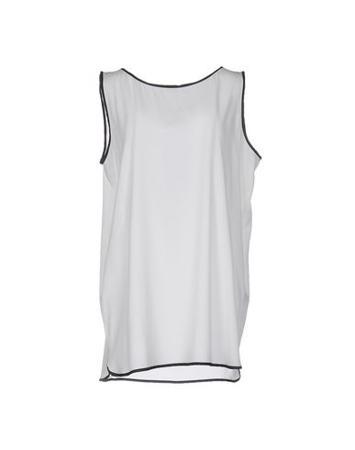 Топ GOTHAINPRIMIS