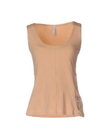 Топ TRU TRUSSARDI