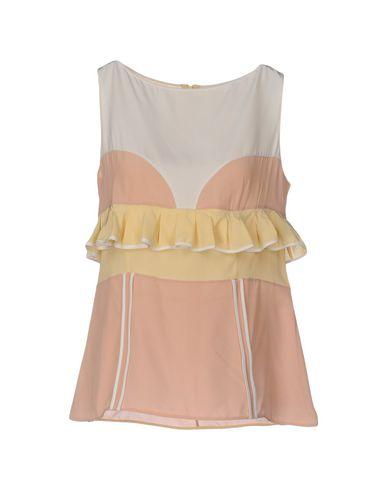 Топ MARNI