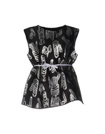 Топ COLLECTION PRIVĒE?