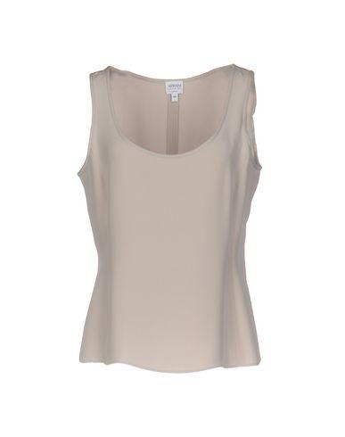 Топ ARMANI COLLEZIONI