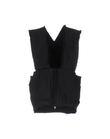 Топ COLLECTION PRIVĒE?