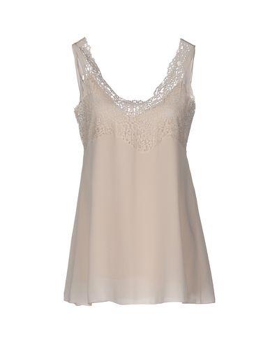Топ CHLOÉ