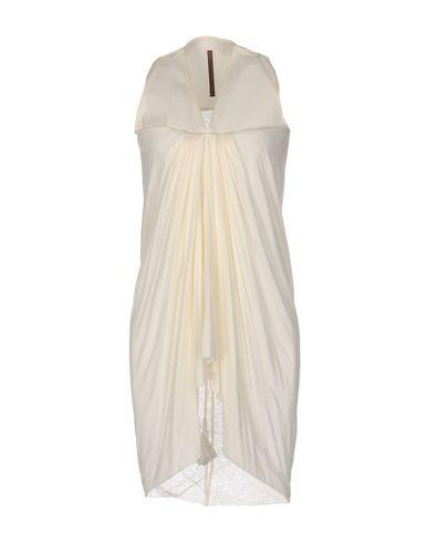 Топ RICK OWENS LILIES