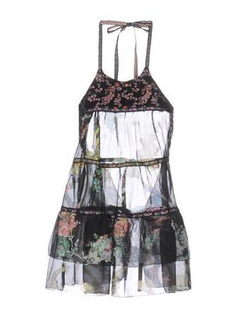 Топ PIANURASTUDIO