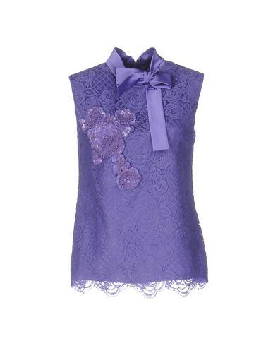 Топ ALBERTA FERRETTI