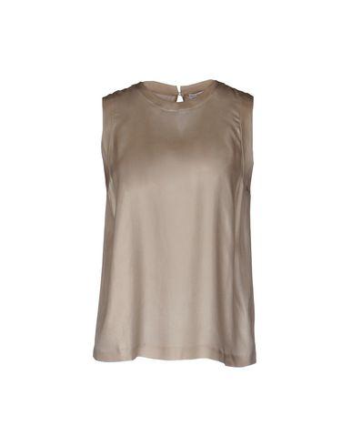 Топ BRUNELLO CUCINELLI