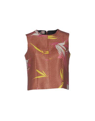 Топ MARNI