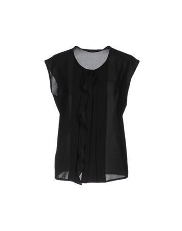 Топ HOPE COLLECTION