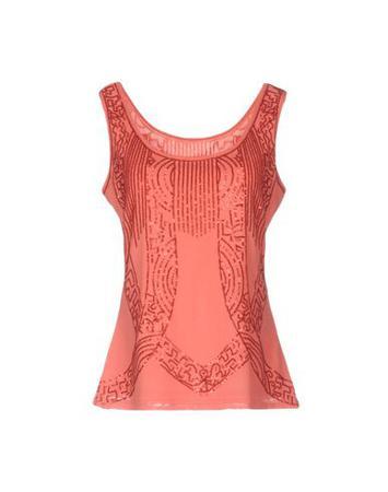 Топ SWEET SECRETS