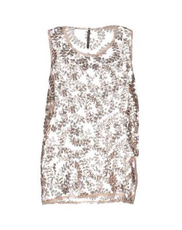 Топ LIVIANA CONTI