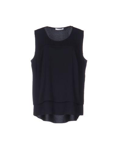 Топ BOSS BLACK