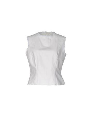 Топ MAISON MARGIELA