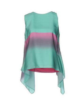 Топ SPACE STYLE CONCEPT