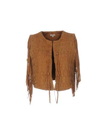 Топ MANOUSH Топ MANOUSH