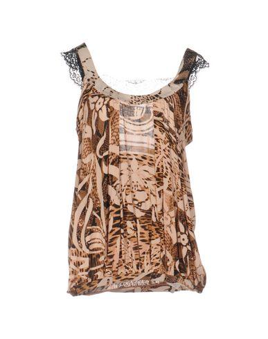 Топ CLASS ROBERTO CAVALLI