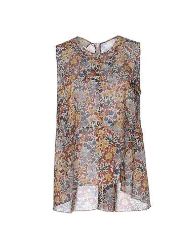 Топ MARNI