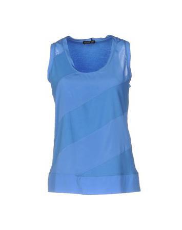 Топ GOTHAINPRIMIS